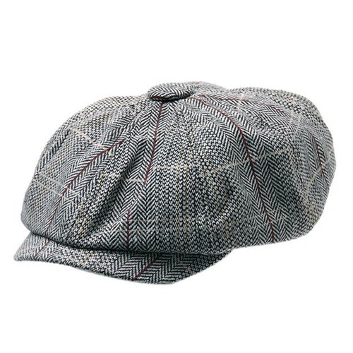 flat cap kind